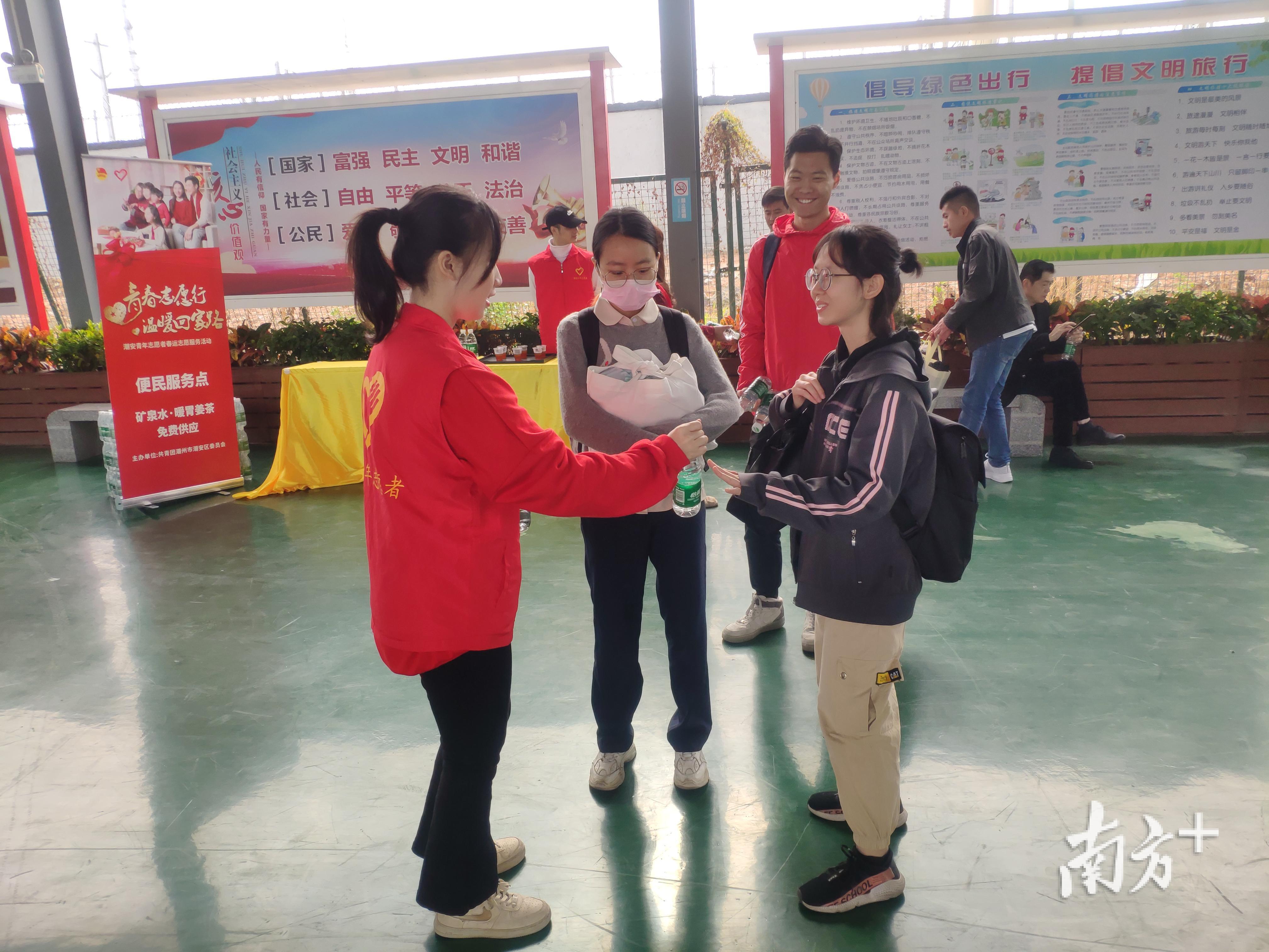 潮安高铁新城规划更新，未来城市蓝图与前景展望
