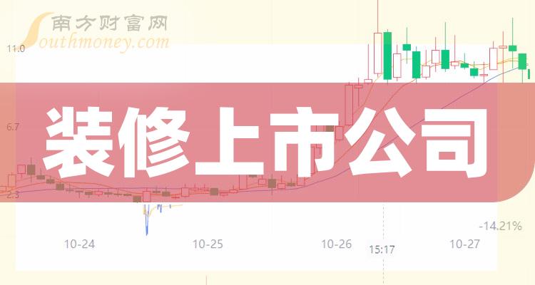 信息技术 第136页