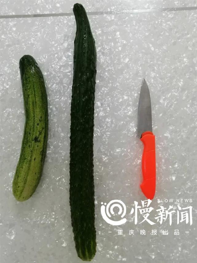 图书 第137页
