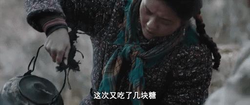 喜马拉雅电影，科技巨献重塑视听盛宴