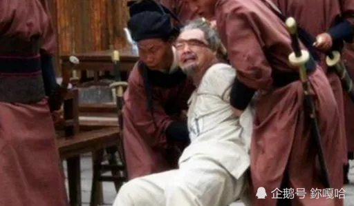 古代挨板子历史，痛与成长的韵律，力量与自信的火花展现