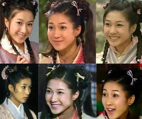 好彩妹演员表大全，一览无余的演员阵容