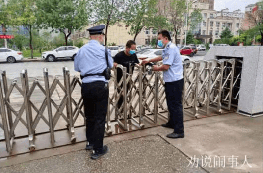濮阳突发新闻最新动态速递