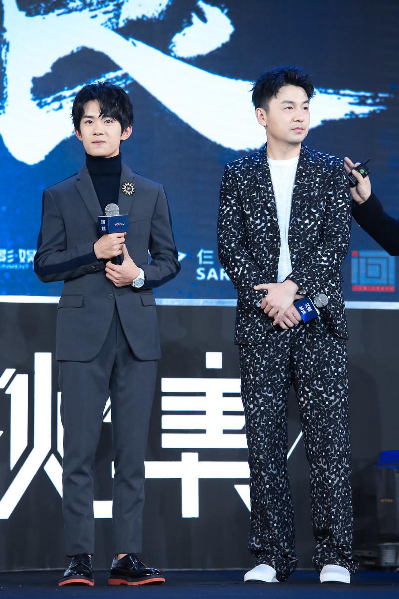图书 第134页