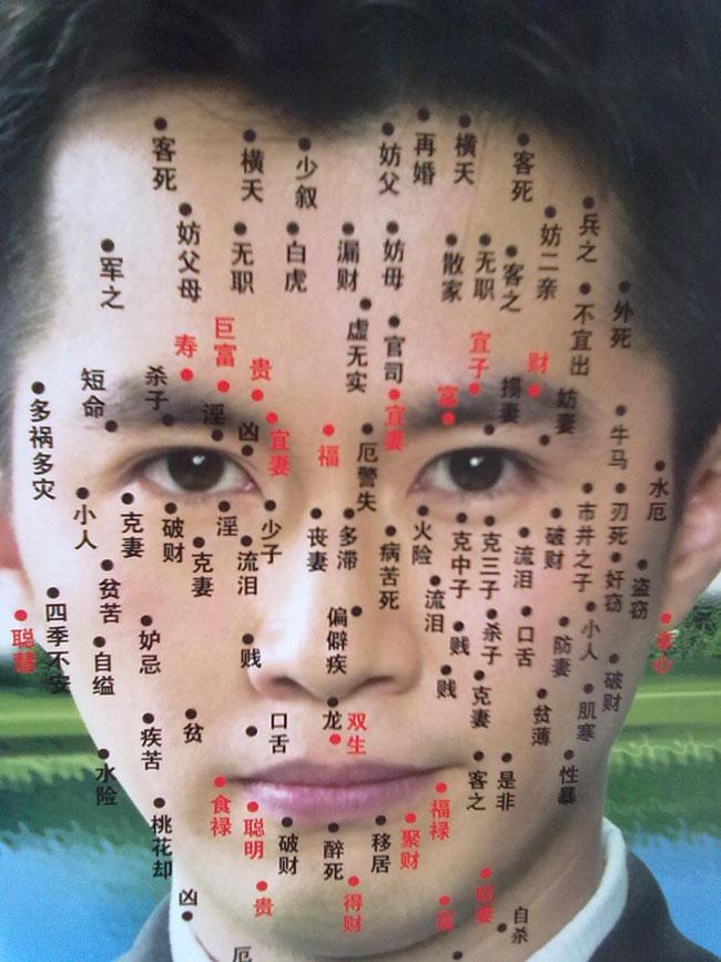 最新除痣技术，时代进步的美丽自信之源