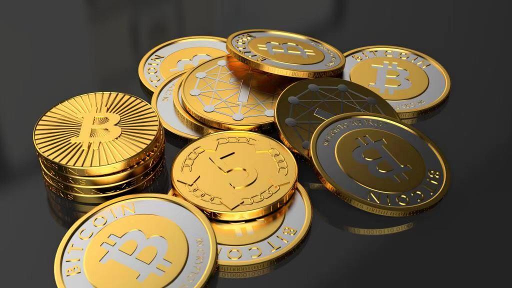 以太坊币今日最新价格及小巷深处的特色小店探秘揭秘
