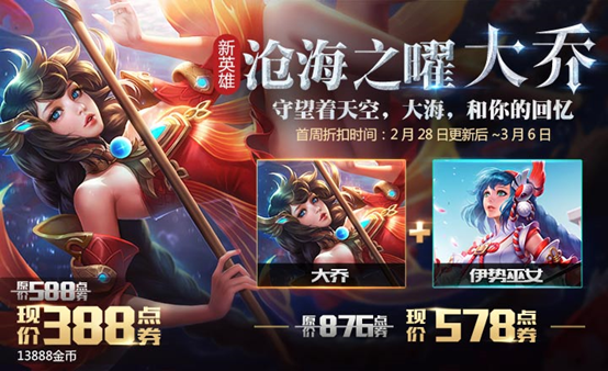 图书 第133页