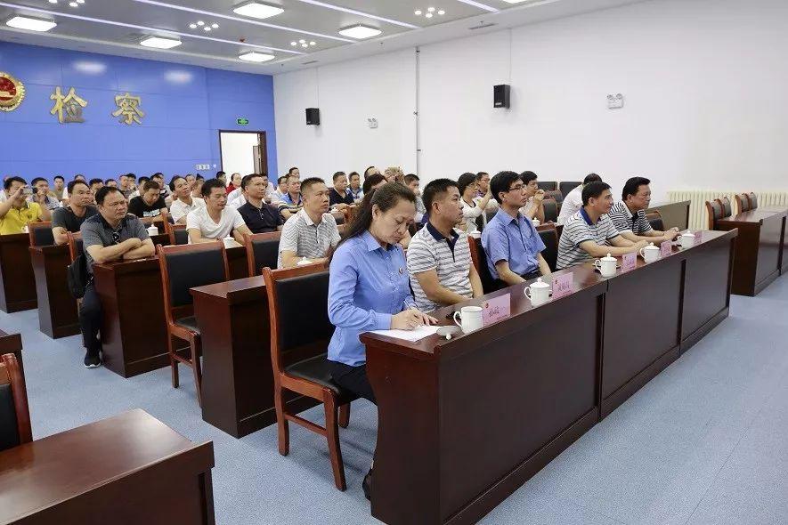 图书 第132页