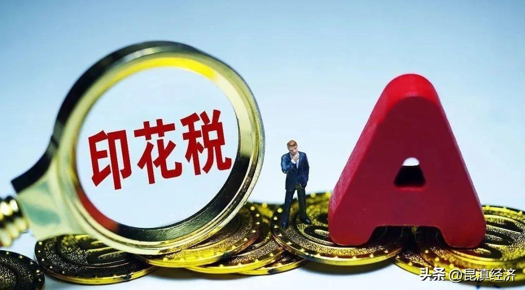我爱我家上市，开启家居生活新篇章