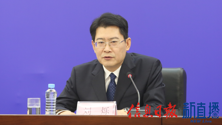 刘烁，演员之路的奋斗与蜕变——从图片见证自信与成就之源