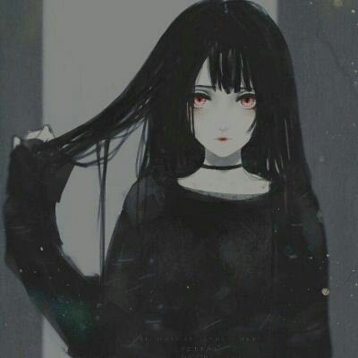 霸气动漫头像，召唤自信与成就感的独特魅力