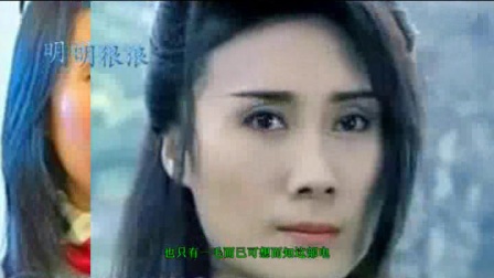 演艺之路璀璨之星，演员金宏的闪耀之旅