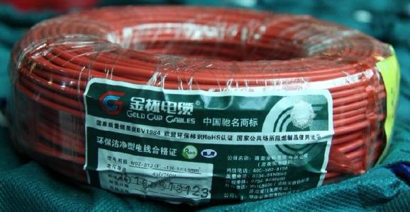 金杯25平方电线价格，时代印记与市场的波动