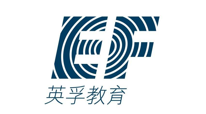 信息技术 第126页