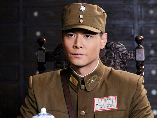 苍狼演员表揭秘，小巷深处的特色小店故事