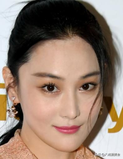 60后内地男演员，时代印记与影视脊梁