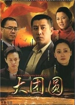 图书 第127页