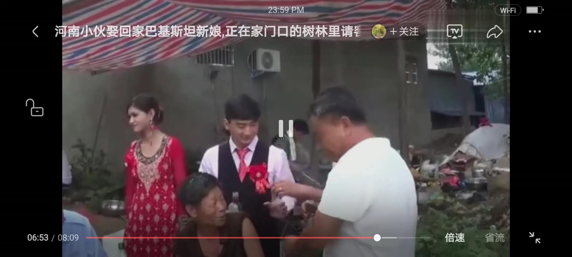 王佳音带你领略科技魅力，全新高科技产品体验之旅