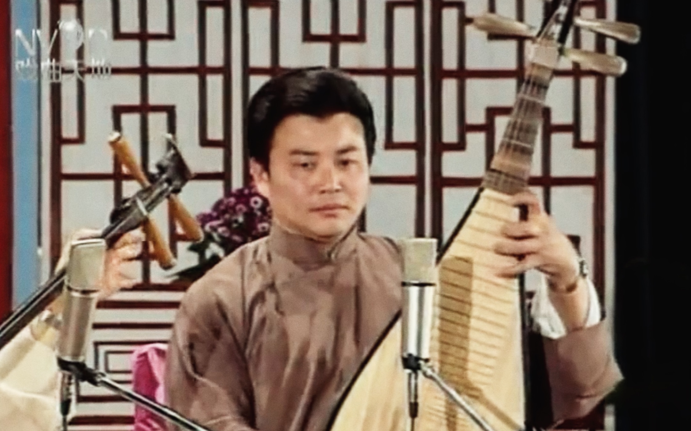软件开发 第128页
