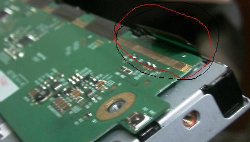 液晶电视排线维修详解，深入解析与观点阐述