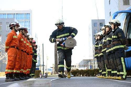 图书 第125页