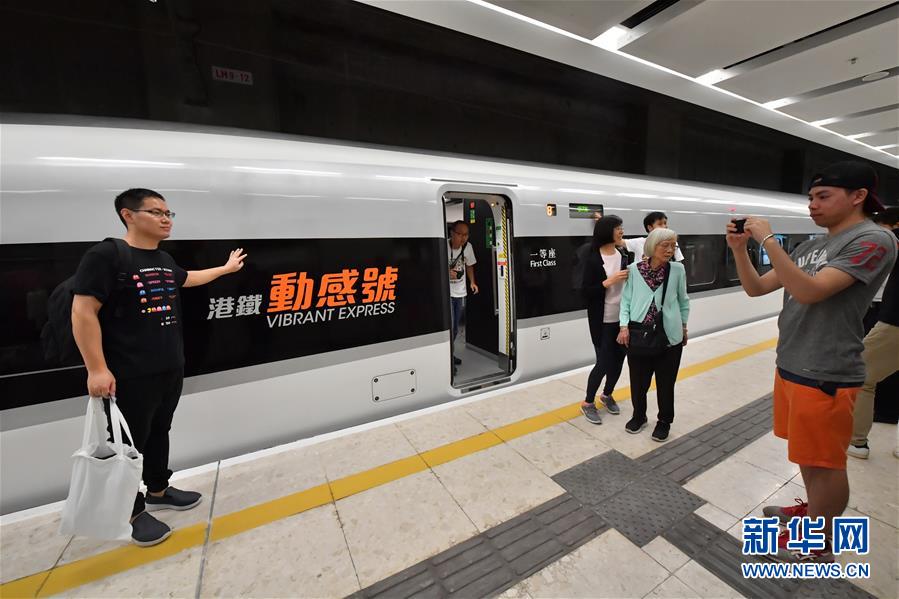 图书 第124页