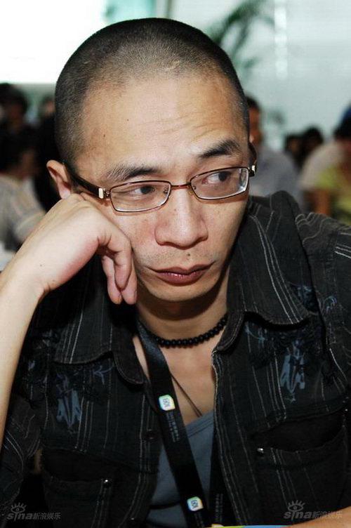 软件开发 第123页