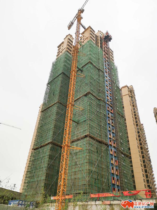 广汇东湖城最新住宅项目揭秘，小巷风情与惊喜探寻