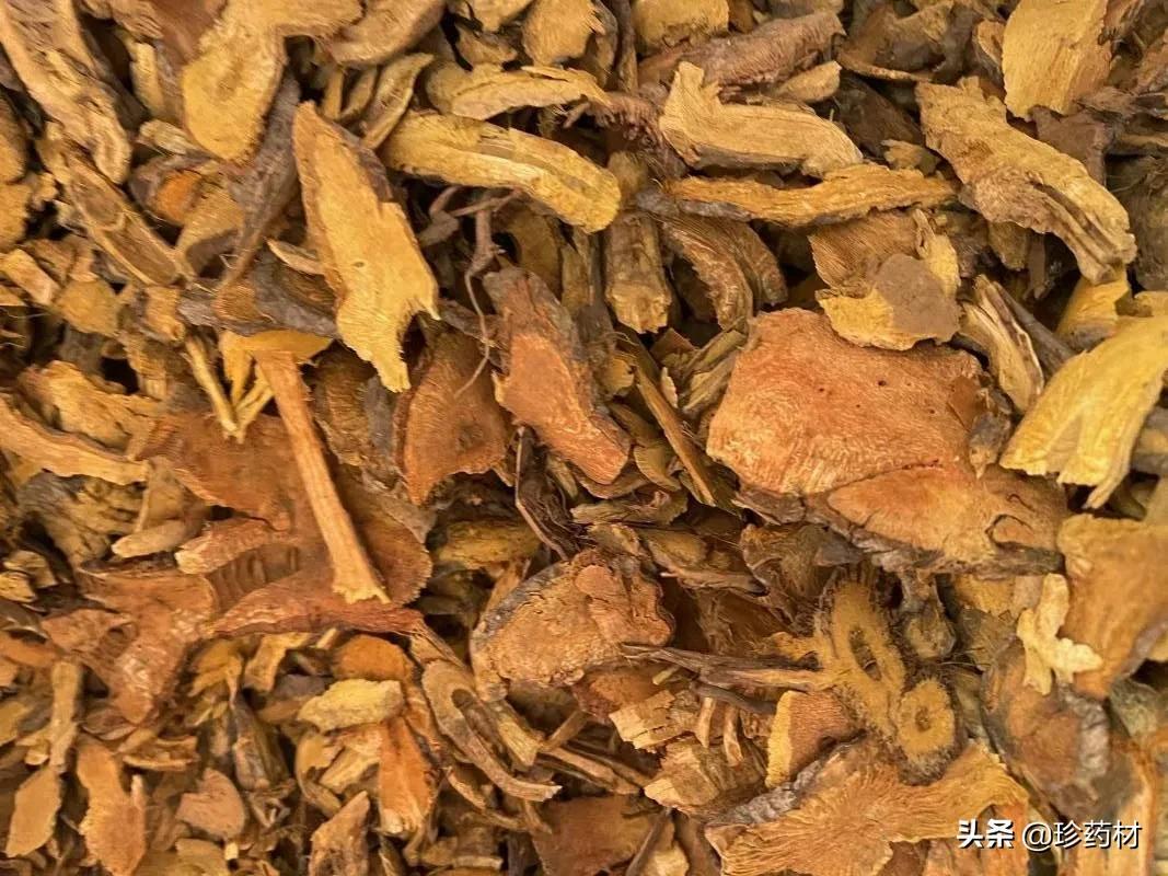 基础电信业务 第118页
