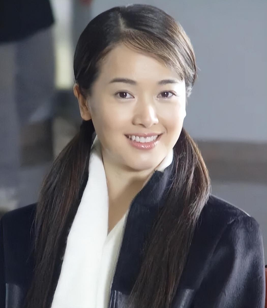 基础电信业务 第116页