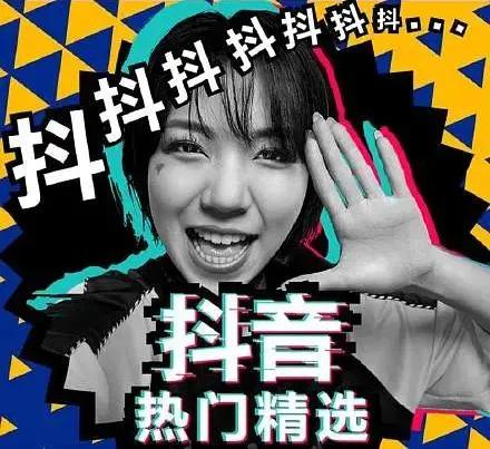 最新热门歌曲盘点，自然美景与心灵宁静的旅程