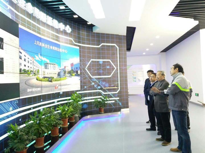 东莞先锋高科最新职位招聘启事