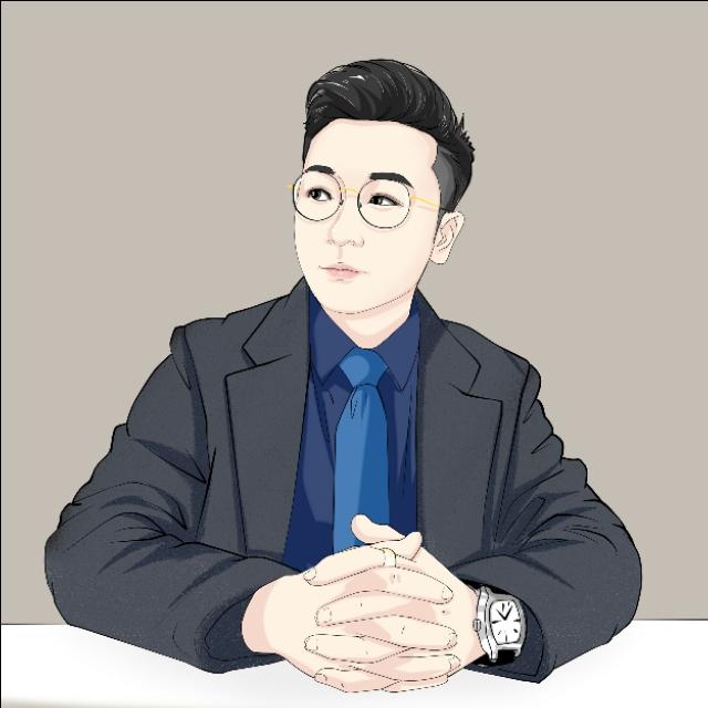 微信最新科技版，生活与前沿技术的完美融合体验