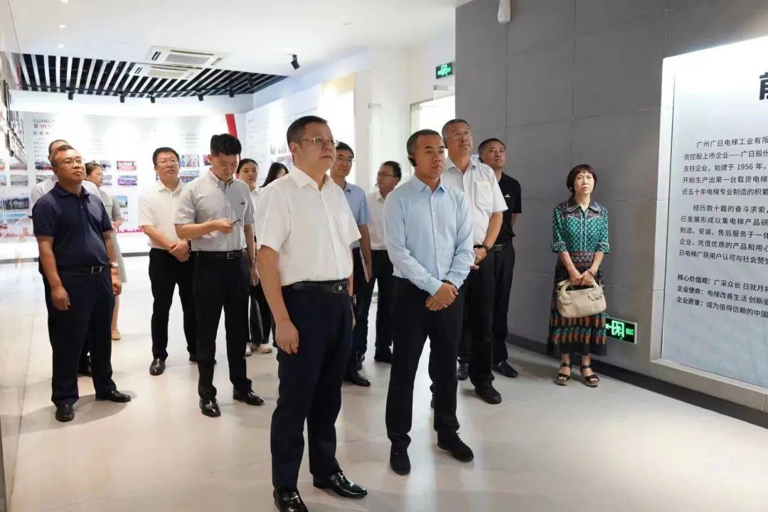 图书 第114页