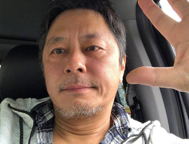 王杰最新动态揭秘，城市生活的温馨日常
