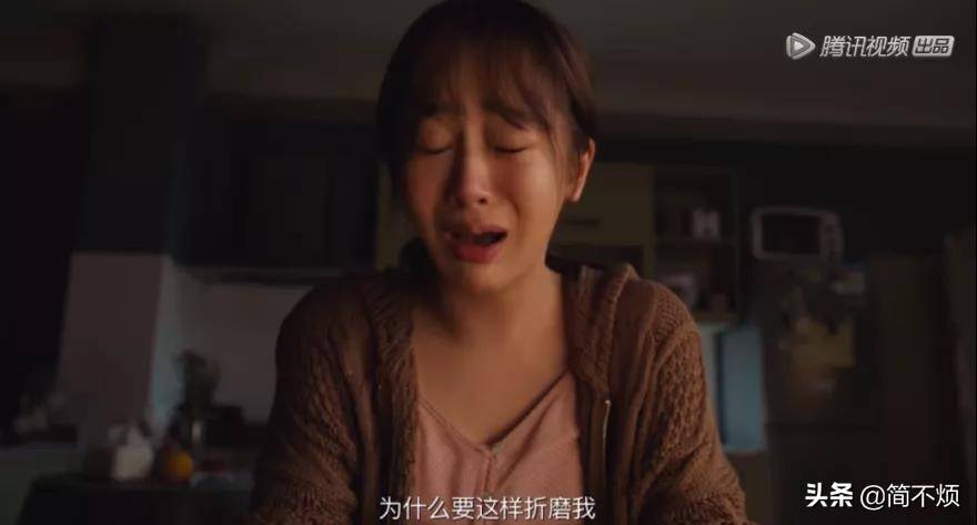 图书 第113页