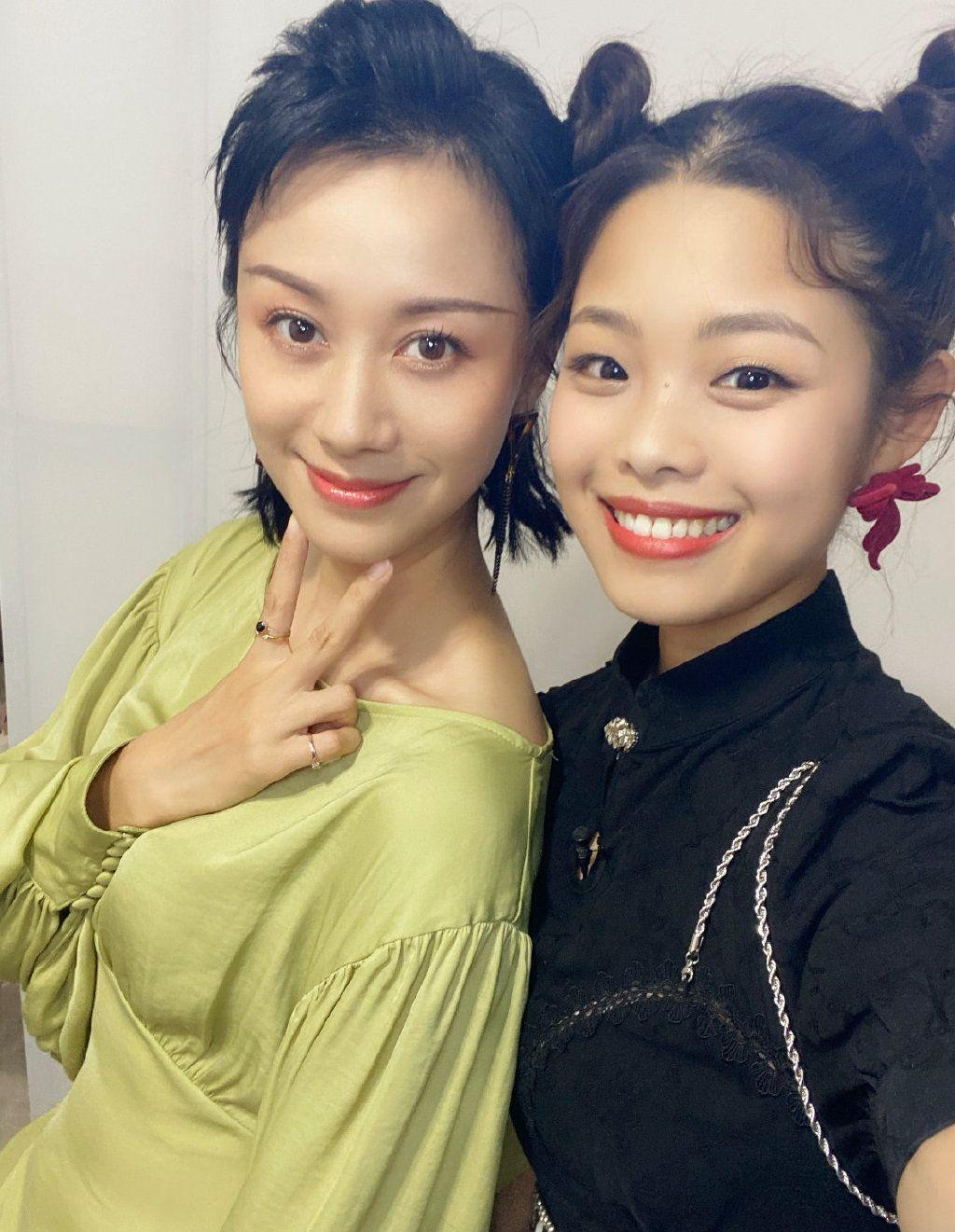 祝无双演员，演艺之路的璀璨之星