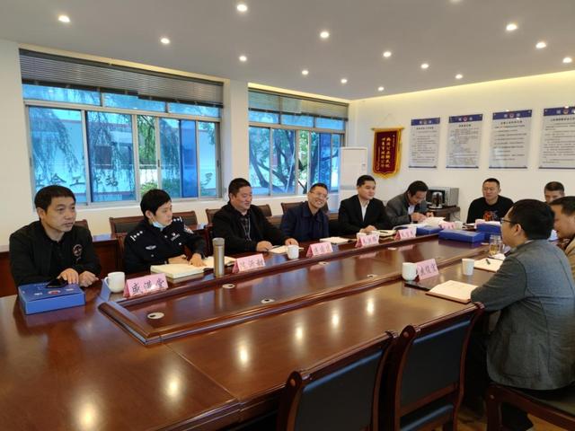 诸暨孟法明最新动态，科技重塑未来，智能魅力体验新篇章
