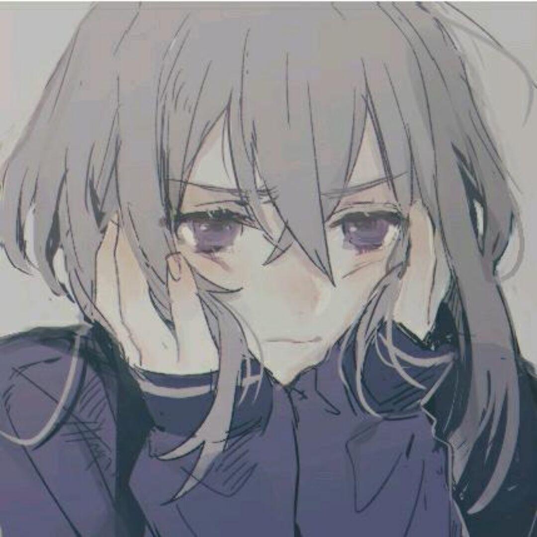 信息技术 第108页