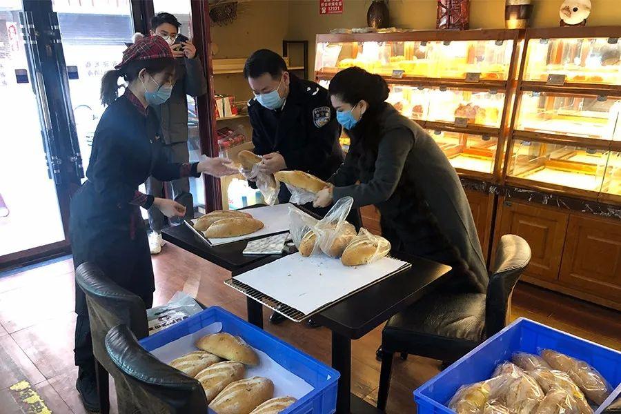 欧亚集团最新动态，拥抱自然，启程心灵之旅探索之旅开启