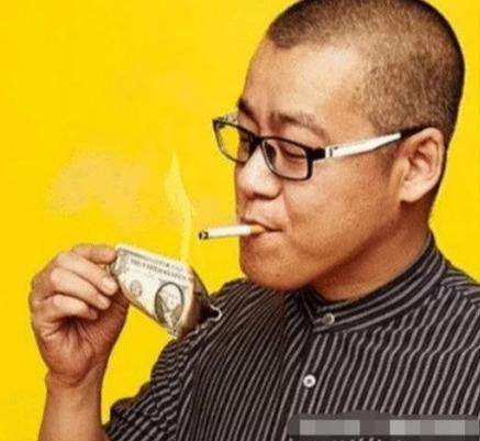 比特币今日价格动态全解析，最新行情一网打尽！