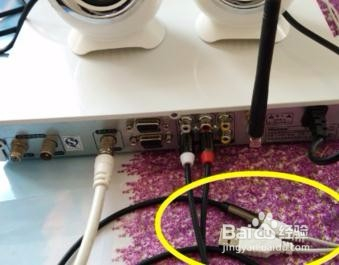 电视接电脑，一种连接方式的深度解析