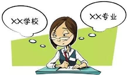 最新高考改革政策解读及分析
