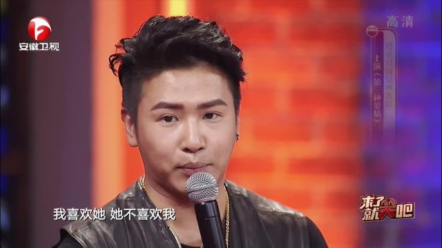 喜剧演员文松，笑声中的心灵寻觅与大自然中的宁静之道