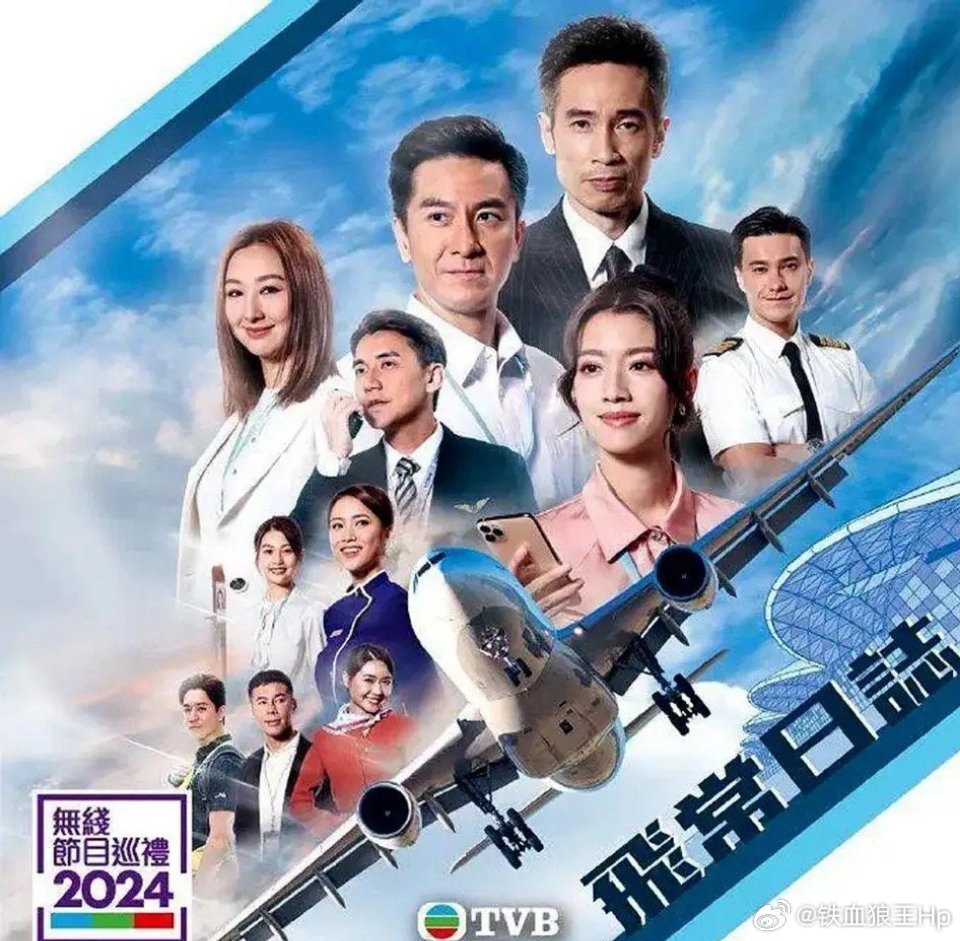 图书 第105页