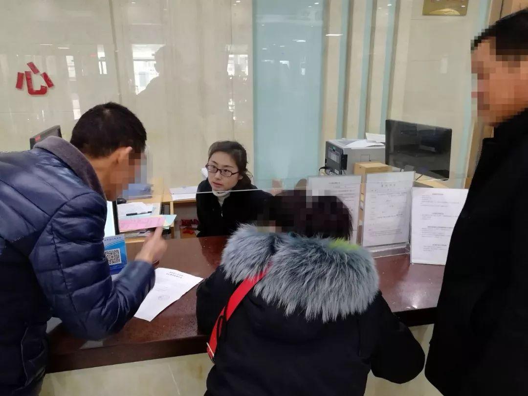 最新保全期限规定下的自然美景探寻之旅，启程内心的平和之旅