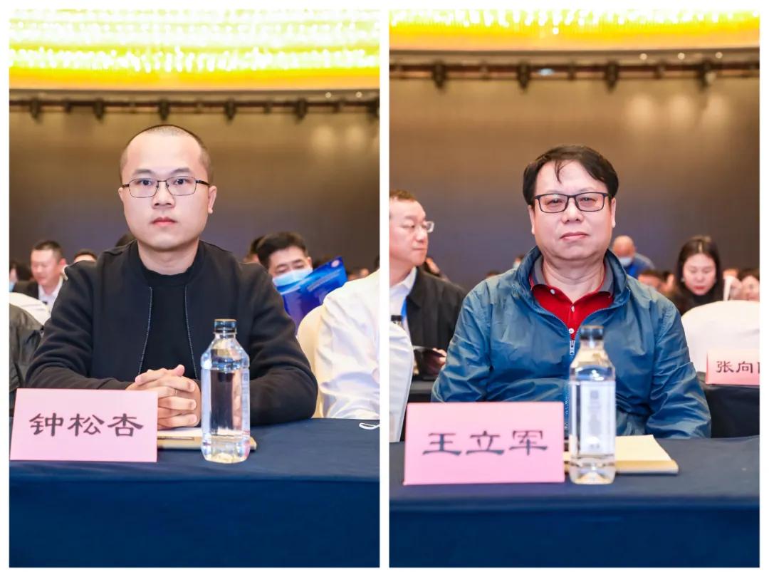 最新脚手架企业探析，深度解读某某观点