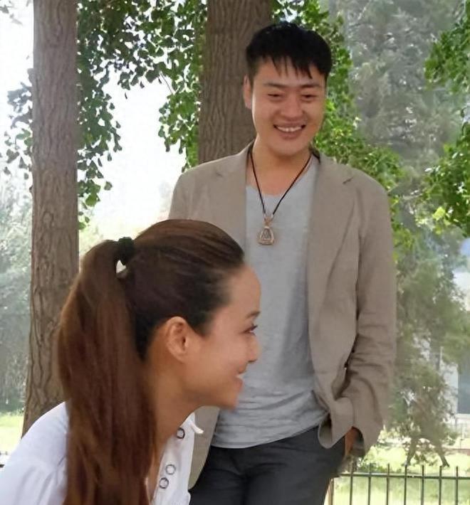 演员小和尚学习表演艺术的步骤指南与成长之路