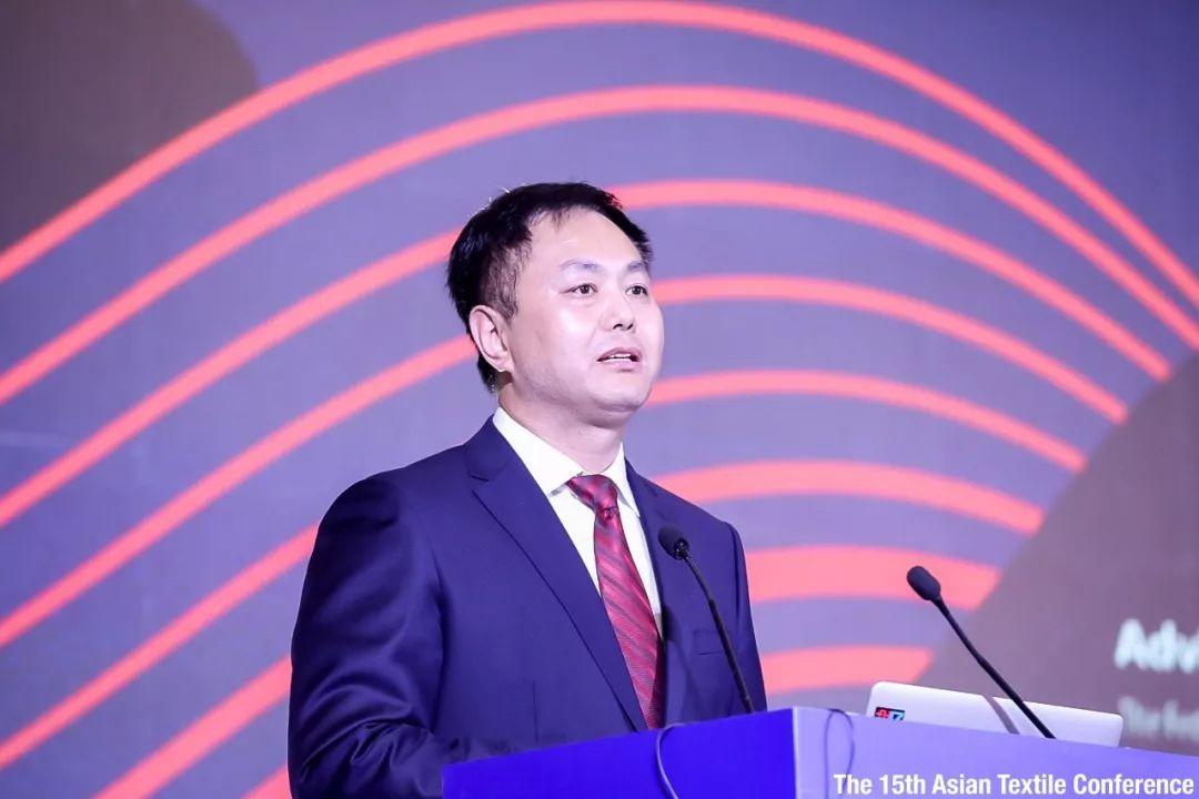 最新科研成果揭秘，未来科技产品的巅峰之作