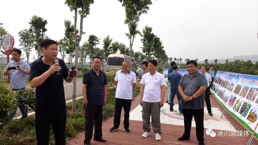 刘宇新动态揭秘，探索明星刘宇的最新旅程